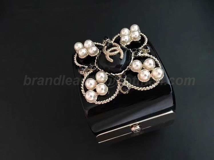 Chanel Bangles 70